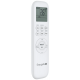 Настенный кондиционер Energolux Basel ESAS36B_A/ESAU36B_A_WS40