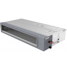 Канальный кондиционер Energolux ESAD60HD7_AR1/ESAU60U7_AR1