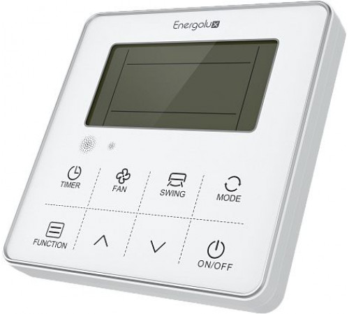 Канальный кондиционер Energolux ESAD60HD7_AR1/ESAU60U7_AR1