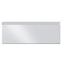 Настенный внутренний блок мульти-сплит системы Hisense SENSATION SLIDER PRO MULTI Superior AS-13UW4RXVQH02G