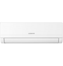 Настенный внутренний блок мульти сплит-системы Lessar LS-MHE09KME2