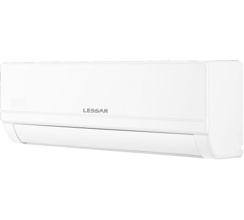 Настенный внутренний блок мульти сплит-системы Lessar LS-MHE12KME2