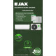 Настенный кондиционер JAX Adelaida ACI-10HE