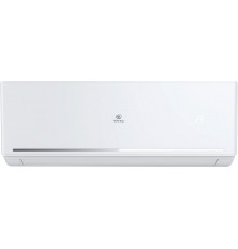 Настенный кондиционер Royal Clima Felicita RC-FC55HN/-40