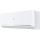 Настенный кондиционер Royal Clima Felicita RC-FC70HN/-40