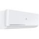 Настенный кондиционер Royal Clima Felicita RC-FC70HN/-40