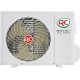Настенный кондиционер Royal Clima Felicita RC-FC70HN/-40