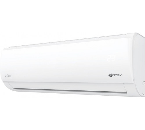 Настенный внутренний блок мульти сплит-системы Royal Clima TRIUMPH RCI-TMH09HN