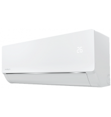 Настенный кондиционер Ferrum Force PRO FIS07F3/FOS07F3-WS40