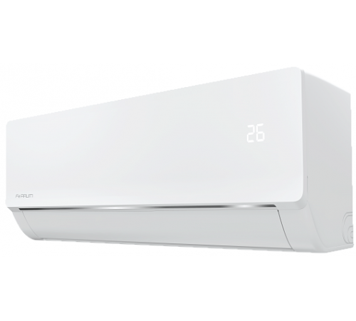 Настенный кондиционер Ferrum Force PRO FIS07F3/FOS07F3-WS40