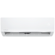 Настенный кондиционер Ferrum Force PRO FIS07F3/FOS07F3-WS40