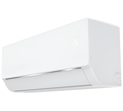 Настенный кондиционер Ferrum Force PRO FIS07F3/FOS07F3-WS40