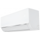 Настенный кондиционер Ferrum Force PRO FIS07F3/FOS07F3-WS40
