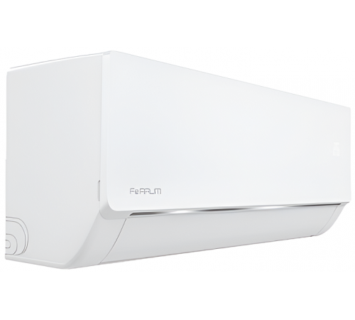 Настенный кондиционер Ferrum Force PRO FIS07F3/FOS07F3-WS40