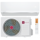 Настенный кондиционер Ferrum Force PRO FIS18F3/FOS18F3-WS40
