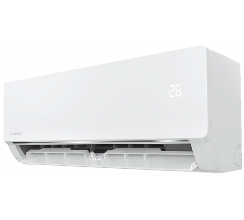 Настенный кондиционер Ferrum Force PRO FIS18F3/FOS18F3-WS40
