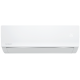 Настенный кондиционер Ferrum Force PRO FIS18F3/FOS18F3-WS40