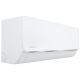 Настенный кондиционер Ferrum Force PRO FIS18F3/FOS18F3-WS40