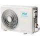 Настенный кондиционер Mdv MDSC-09HRDN8/MDOAG-09HDN8