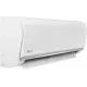 Настенный кондиционер Mdv MDSC-09HRDN8/MDOAG-09HDN8