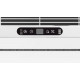 Кассетный кондиционер Neoclima NS/NU-24BT4/NS/NU-24XT4/PANEL-BT4-24/36/48/60