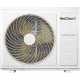 Кассетный кондиционер Neoclima NS/NU-36BIT4/NS/NU-36XIT4/PANEL-BIT4-24/36/48/60