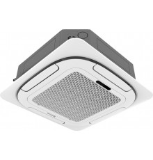 Кассетный кондиционер Neoclima NS/NU-48BIT4/NS/NU-48XIT4/PANEL-BIT4-24/36/48/60
