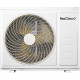 Канальный кондиционер Neoclima NS/NU-36DT4/NS/NU-36XT4
