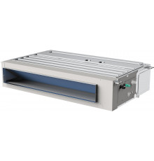 Канальный кондиционер Neoclima NS/NU-60DT4/NS/NU-60XT4