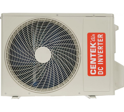Настенный кондиционер Centek CT-65RDC12