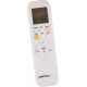 Настенный кондиционер Centek CT-65RDC18