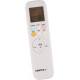 Настенный кондиционер Centek CT-65CDC07 (R32)