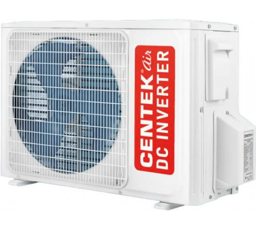 Настенный кондиционер Centek CT-65CDC09 (R32)