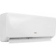 Настенный кондиционер Centek CT-65CDC09 (R32)