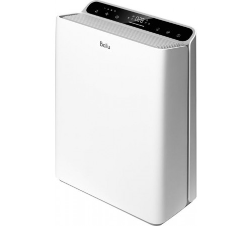 Очиститель воздуха Ballu AP-305