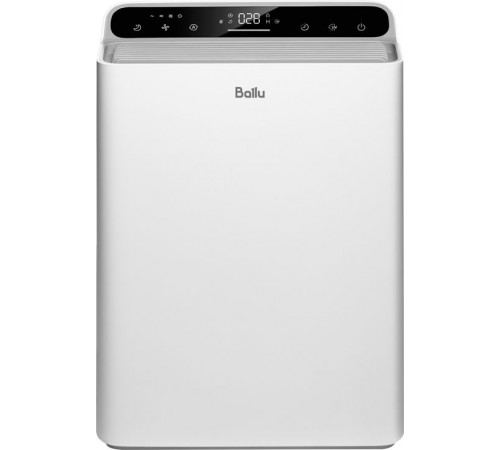 Очиститель воздуха Ballu AP-305