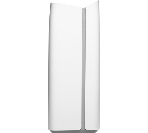 Очиститель воздуха Ballu AP-305