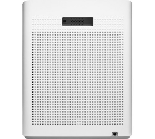 Очиститель воздуха Ballu AP-305