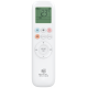 Настенный кондиционер Royal Clima Vela Nuova RC-VNE35HN