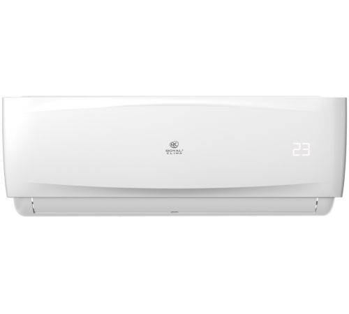 Настенный кондиционер Royal Clima Vela Nuova RCI-VNE35HN