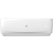 Настенный кондиционер Royal Clima Vela Nuova RCI-VNE55HN