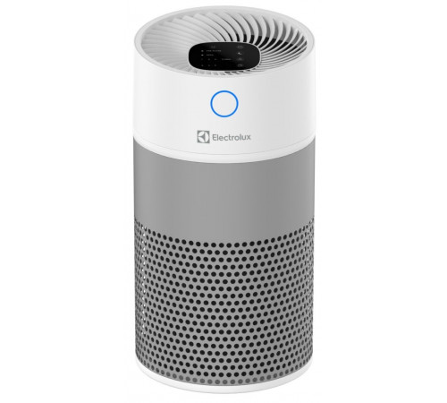 Очиститель воздуха Electrolux EAP-1027D