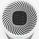 Очиститель воздуха Electrolux EAP-1027D