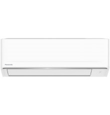 Настенный кондиционер Panasonic Standard CS/CU-BZ35CKE