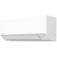 Настенный кондиционер Panasonic Compact CS/CU-TZ42CKE