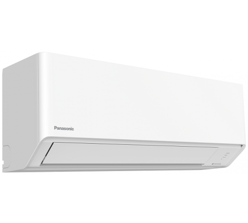 Настенный кондиционер Panasonic Compact CS/CU-TZ50CKE