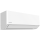 Настенный кондиционер Panasonic Compact CS/CU-TZ50CKE