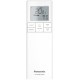 Настенный кондиционер Panasonic Compact CS/CU-TZ50CKE