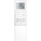 Настенный кондиционер Panasonic Compact CS/CU-TZ50CKE