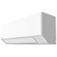 Настенный кондиционер Panasonic Compact CS/CU-TZ50CKE